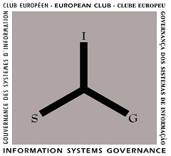 logo-ceGSI ISG